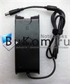 Блок питания для Dell 19.5V 4.62A 90W (PA-10) (Lite-On PA-1900-02D) (Analog)