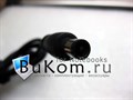 Блок питания для Dell 19.5V 4.62A 90W (PA-10) (Lite-On PA-1900-02D) (Analog)