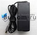 Блок питания для Lenovo / IBM 20V 3.25A 65W (Lite-On / Dongguang) (Analog) p/n: 02K6810, 02K6816