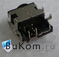 Разъем питания для Samsung (Samsung-5)
