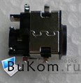 Разъем питания для Samsung (Samsung-5)