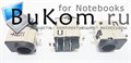 Разъем питания Dc Power Jack for Samsung np700 np700z5a np700z5b np700g7a np700g7c np700x5a