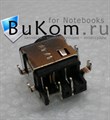 Разъем питания для ноутбука SAMSUNG NP-RV411 NP-RV420 NP-RV510 NP-RV511 RV515 RF710