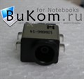 Разъем питания для ноутбука SAMSUNG NP-RV411 NP-RV420 NP-RV510 NP-RV511 RV515 RF710 Разъем питания для ноутбука SAMSUNG NP-RV411 NP-RV420 NP-RV510 NP-RV511 RV515 RF710
