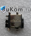 Разъем питания для ноутбука SAMSUNG NP-RV411 NP-RV420 NP-RV510 NP-RV511 RV515 RF710 Разъем питания для ноутбука SAMSUNG NP-RV411 NP-RV420 NP-RV510 NP-RV511 RV515 RF710
