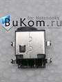 Разъем питания для Samsung NP300E5A NP300V5A NP305E5A NP305V5A серии Jack PJ361 Разъем питания для Samsung NP300E5A NP300V5A NP305E5A NP305V5A серии Jack PJ361