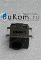 Разъем питания для Samsung NP300E5A NP300V5A NP305E5A NP305V5A серии Jack PJ361 Разъем питания для Samsung NP300E5A NP300V5A NP305E5A NP305V5A серии Jack PJ361