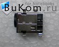 Разъем питания Dc Power Jack for Samsung np700 np700z5a np700z5b np700g7a np700g7c np700x5a