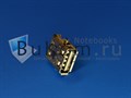 Разъем USB №5