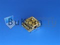 Разъем USB №5