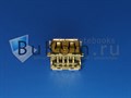 Разъем USB №5