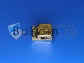 Разъем USB №5
