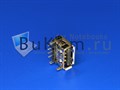 Разъем USB №6