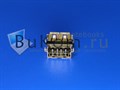 Разъем USB №7