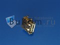 Разъем USB №8