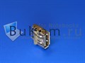 Разъем USB №10