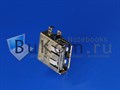 Разъем USB №11