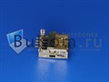Разъем USB №11