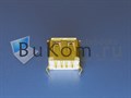 Разъем USB №17