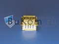 Разъем USB №19