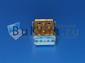 Разъем USB №20
