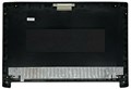 Крышка экрана матрицы (черная) для Acer A315-31 A315-33 A315-41G A315-51 A515-41G A515-51G A515-51-563W A615 N17C4 серии AP28Z000100, 60.GP4N2.002 - фото 24933