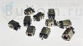 Разъем питания Версия 2 для 4.0x1.35мм Asus F512 S530F S530UA S530FA S530FN S530 A401UB A401UQ K401UB K401UQ X540 F510UA S510UA S510UN S510UQ S510UR X510UA X510UQ X512 X530FU K401U S4300U серии - фото 24937