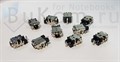 Разъем питания Версия 3 4.0x1.35мм Asus X507 A540 E402 E403NA E502 F302LA F302LJ Q303UA Q304UA Q324UA R416NA R416SA R540YA UX360UA TP301UJ X302LJ X302UA X540LA X540LJ X540NA X540NV X540SA A712F D509 - фото 24938