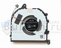 Вентилятор АНАЛОГ Версия 1 для CPU Dell XPS 15 9570 5530 M5530 серии FCN DFS501105PR0T FKCH DC5V 0,5A (4PIN) 008YY9 08YY9 DC28000I0F0 DC28000IPF0 DC28000IQF0 - фото 24941