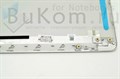 Крышка экрана матрицы (серая)  для HP 15-DW 15S-DU 15S-DY 15-DR TPN-C139 250 G8 255 G8 серии SPS L52012-001 - фото 24991