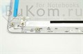 Крышка экрана матрицы (серая)  для HP 15-DW 15S-DU 15S-DY 15-DR TPN-C139 250 G8 255 G8 серии SPS L52012-001 - фото 24992