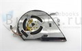 Вентилятор АНАЛОГ для Asus Vivibook 14 X420 X402U Y406U Y406UA Y406F X420U R459FA R459U F420 F420U серии  FCN XRF5K12115583 DFKA FL3M DC5V 0.5A (4pin) 13NB0LA0M0211 13MB0LAM0220620 - фото 25018