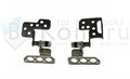 Петли Комплект (L+R) для Acer Aspire 3 A315-42 A315-42G A315-54 A315-54K A315-56 Acer Extensa EX215-51, EX215-51K, EX215-51KG, EX215-52 N19C1 серии - фото 25036