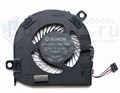 Вентилятор ОРИГИНАЛ Delta для DELL Latitude 7280 7290 P28S 7390 E7380 E7390 P28S серии Sunon EG50040S1-C920-S9A DC5V 0.4A KSB0605HC-C0K (4pin) 0KM50T - фото 25038