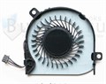 Вентилятор ОРИГИНАЛ Delta для DELL Latitude 7280 7290 P28S 7390 E7380 E7390 P28S серии Sunon EG50040S1-C920-S9A DC5V 0.4A KSB0605HC-C0K (4pin) 0KM50T - фото 25039