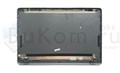 Крышка экрана матрицы (темно серый) для HP 15-BS 15T-BS 15-BW 15Q-BU 5T-BR TPN-C129 TPN-C130 250 G6 255 G6 256 G6 258 G6 серии 924894-001 AP204000300 - фото 25045
