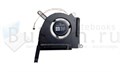 Вентилятор Версия 2 (GPU) для Asus TUF Gaming F15 FX507 FX507Z FA507R FX707ZR серии FCN DFSCK22115181E FPSP FPAW DC12V 1A (4pin) 13NR09F0T02011 - фото 25053