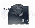 Вентилятор Версия 1 для Dell Alienware M17 R3 M17 R4 P45E серии FCN DFS240012BK0T FM7H Sunon EG50061S1-1C010-S9A DC12V 1A (4pin) 0H5TYJ DC28000ROSL - фото 25067