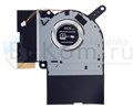 Вентилятор Версия 5 (GPU) Asus ROG Strix G512 G512LU G531G G531GW G531GV G731 G731G G731GV G731GU G731GW G731GT серии FCN DFS5K12115491L FMMR DC5V 0.5A (4pin) 13NR01I0P02111 - фото 25082