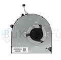 Вентилятор ОРИГИНАЛ FCN для HP 15S-DW 15-DW 15-DU 15S-DY 250 G8 255 G9 G8 256 G8 TPN-C139 TPN-C151 серии FCN DFS5K12114464N FLG0 Sunon EF50040S1-1C010-S9A Delta NS85B23-18J34 DC5V 0.5A (4pin) DC28000N6F0 L52034-001 - фото 25089 Вентилятор ОРИГИНАЛ FCN для HP 15S-DW 15-DW 15-DU 15S-DY 250 G8 255 G9 G8 256 G8 TPN-C139 TPN-C151 серии FCN DFS5K12114464N FLG0 Sunon EF50040S1-1C010-S9A Delta NS85B23-18J34 DC5V 0.5A (4pin) DC28000N6F0 L52034-001 - фото 25089