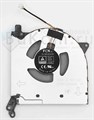 Вентилятор Версия 5 (GPU) Lenovo Legion Y7000 Y7000P R7000 R7000P 2021 серии DFSAL12E164810 FNKA DC10V 0.8A (4pin) - фото 25099