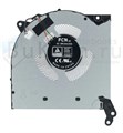 Вентилятор Версия 6 (CPU) Lenovo Legion Y7000 Y7000P R7000 R7000P 2021 серии DFSAL12E064860 FNK9 DC10V 0.8A (4pin) - фото 25101