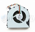 Вентилятор Версия 1 Толщина 11мм для HP Pavilion dv4-4000 серии HP ProBook 4230s 4231s Toshiba Satellite C50 C55 C850 C855 C870 C875 L850 L855 L870 L875 S850 S855 S875  Asus EeeBox EB810 KSB0505HB -BK48 (4pin) 6033b0028701 - фото 25108