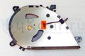 Вентилятор ОРИГИНАЛ для Asus Lingyao X Xiao Yao ZenBook UX370  UX371 Asus Zenbook UX363 UX363JA ZenBook Flip S UXF3000EA UXF3000E серии AVC BAPA0804R5HY002 DC5V 0.50A (4pin) 13NB0QT0T04011 - фото 25125
