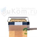 Шлейф матрицы для Dell Inspiron 13 5370 Vostro 5370 V5370 p87g серии LCD LED 0D974D - фото 25141