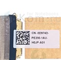 Шлейф матрицы для Dell Inspiron 13 5370 Vostro 5370 V5370 p87g серии LCD LED 0D974D - фото 25142