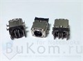Разъем питания Версия 4 для 6.0x3.7мм Asus G513 G713 GL531 G532 G532L GL531G G531GD G531GT G531GV G531GW G712 G712L G731 G731GU GL731 G732 G732L GU502DU GU502GU GU502GV GU502GW GX502GV GX502GW GX701GV GX701GVR GX701GW GX701 UX581 UX581GV UX581LV fx507zr - фото 25166