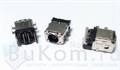 Разъем питания Версия 4 для 6.0x3.7мм Asus G513 G713 GL531 G532 G532L GL531G G531GD G531GT G531GV G531GW G712 G712L G731 G731GU GL731 G732 G732L GU502DU GU502GU GU502GV GU502GW GX502GV GX502GW GX701GV GX701GVR GX701GW GX701 UX581 UX581GV UX581LV fx507zr - фото 25167