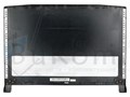 Крышка экрана матрицы (черная)  для MSI GF66 MS-1581 1582 Katana GF66 Series 15,6 - фото 25234