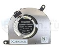 Вентилятор Версия 1 для Dell Latitude E5480 5480 E5490 5490 серии Sunon EG50050S1-CB00-S9A DC5V 0.40A (4pin) DC28000IXSL 0P5F39 - фото 25243